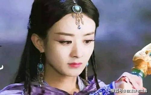 娱乐圈吃瓜白鹿是谁,娱乐圈新晋吃瓜达人，揭秘明星幕后故事