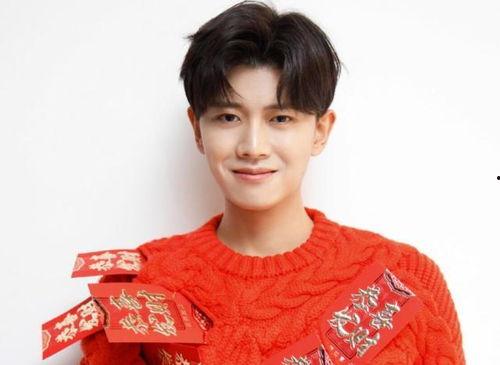 娱乐圈吃瓜任嘉伦,娱乐圈吃瓜达人，揭秘明星幕后故事