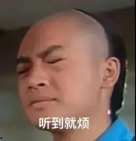 娱乐圈吧吃瓜,揭秘明星幕后故事，吃瓜群众狂欢盛宴