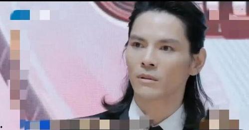 冰雨娱乐圈吃瓜,揭秘明星背后的“瓜”事