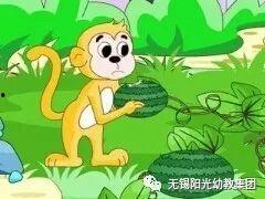娱乐吃瓜 小故事大全集,小故事大全集里的欢乐时光
