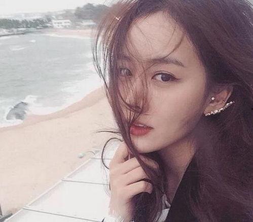 娱乐吃瓜的网名大全女,盘点那些娱乐吃瓜女生的独特昵称