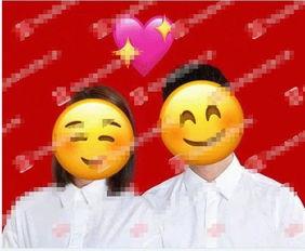 娱乐吃瓜封面如何做的,如何抓住眼球，吸引粉丝