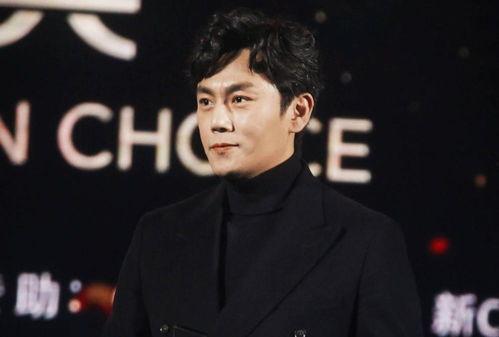 伊能静秦昊娱乐吃瓜,揭秘明星夫妻的甜蜜与争议