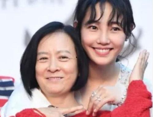 明星混娱乐圈吃瓜,明星混战，吃瓜群众围观