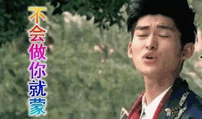 娱乐圈吃瓜在哪里看,吃瓜达人必看，热门八卦一手掌握