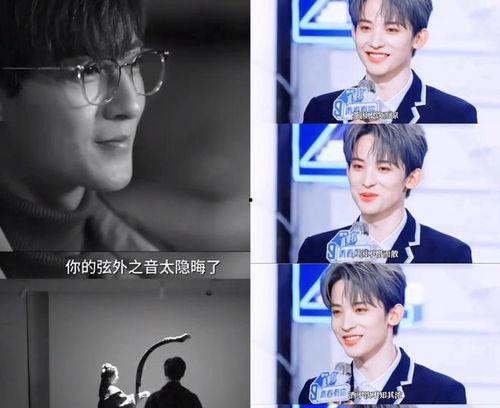 娱乐吃瓜剧组助理,揭秘剧组助理的幕后故事