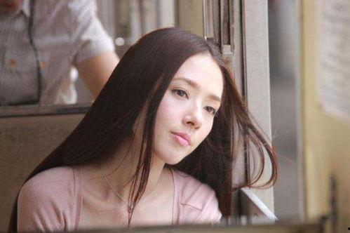 吃瓜娱乐郭碧婷,揭秘娱乐圈幕后故事