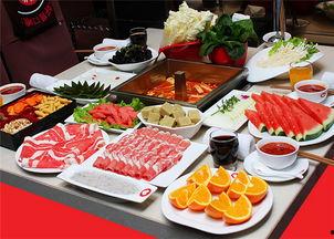 娱乐吃瓜酱海底捞,娱乐吃瓜酱的美食盛宴