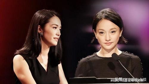 娱乐吃瓜背景女星是谁,揭秘“吃瓜群众”热议的神秘女星