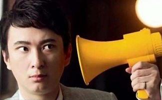 娱乐吃瓜酱高考,揭秘高考背后的那些“秘密”