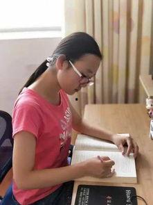 娱乐吃瓜酱高考,揭秘高考背后的那些“秘密”