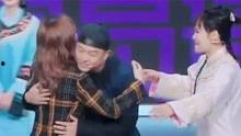 吃瓜娱乐揭秘吃瓜视频,揭秘娱乐圈幕后真相