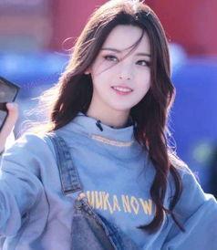 娱乐吃瓜酱与娜娜,揭秘娱乐圈背后的故事