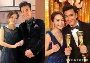 娱乐吃瓜男老板,吃瓜老板的幕后故事