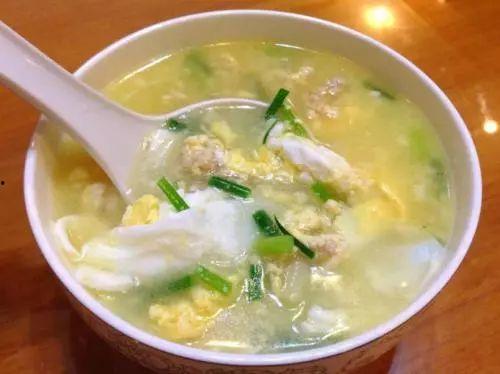 娱乐吃瓜酱鸡蛋汤视频,揭秘美食与娱乐的跨界融合