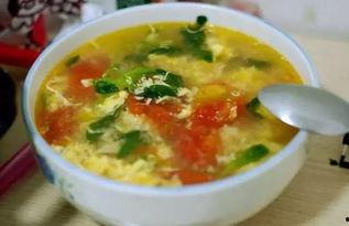 娱乐吃瓜酱鸡蛋汤视频,揭秘美食与娱乐的跨界融合