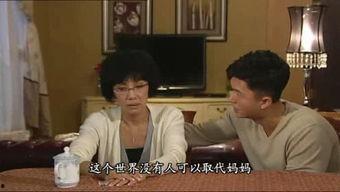 影视娱乐吃瓜,揭秘明星幕后那些事儿