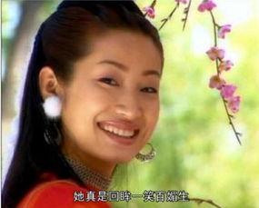 娱乐圈吃瓜四字艺人,揭秘四字艺人的瓜田秘闻