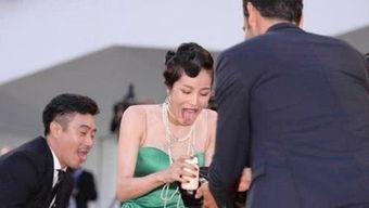 天涯娱乐吃瓜社,揭秘娱乐圈最新热点事件