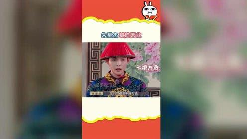吃瓜娱乐合集,吃瓜娱乐合集深度解析