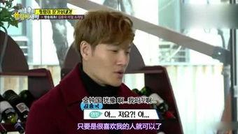 娱乐吃瓜一姐的作品,吃瓜一姐独家爆料，带你领略幕后风云