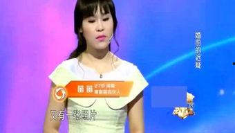 娱乐吃瓜一姐的作品,吃瓜一姐独家爆料，带你领略幕后风云