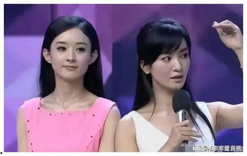娱乐圈今年吃瓜,盘点那些让人瞠目结舌的爆料与真相
