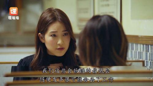 吃瓜进入娱乐圈后小说,从幕后到台前的华丽蜕变