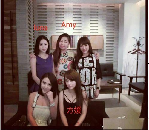 娱乐吃瓜大姐视频大全下载,一键下载收藏！