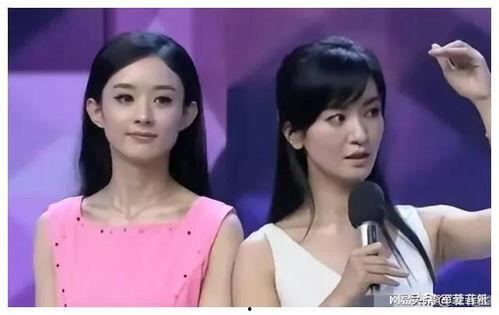 娱乐圈吃瓜爆料电影,揭秘电影背后的惊人爆料