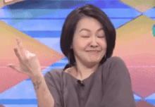 娱乐圈真是非之地吃瓜,是非之地，瓜田李下揭秘