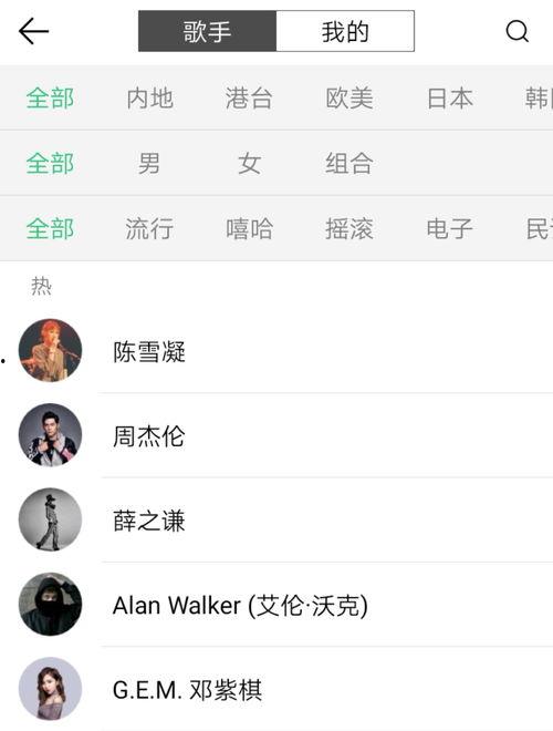 吃瓜娱乐排行榜下载,盘点近期热门事件，揭秘明星幕后故事