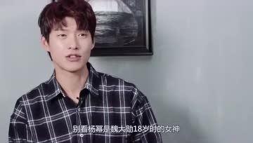 娱乐圈吃瓜打牌是谁啊,揭秘“吃瓜打牌”背后的神秘人物