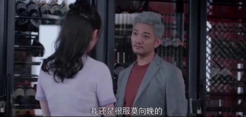 娱乐圈吃瓜打牌是谁啊,揭秘“吃瓜打牌”背后的神秘人物