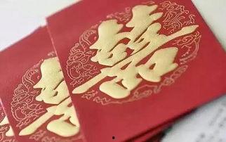 娱乐吃瓜酱礼金,揭秘娱乐圈背后的神秘交易