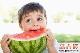娱乐吃瓜君 猴哥,娱乐吃瓜君揭秘猴界风云