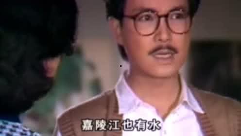 吃瓜娱乐全部,吃瓜群众视角下的明星八卦全解析