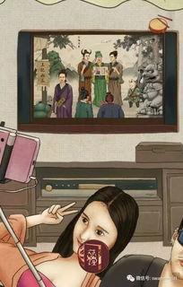 娱乐圈吃瓜图片高清,高清吃瓜图背后的故事