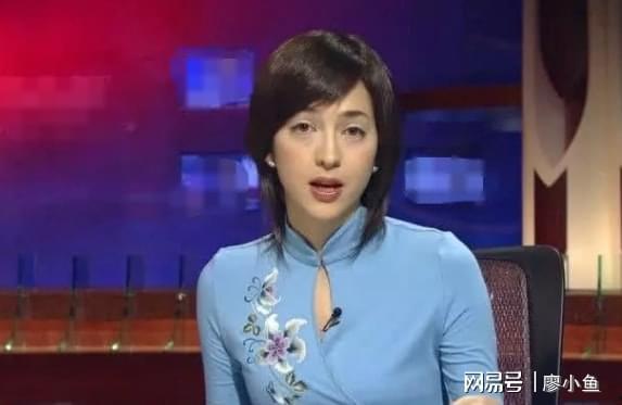 娱乐吃瓜男主播,吃瓜男主播的幕后故事