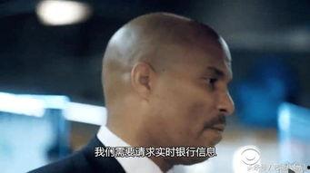 娱乐圈吃瓜蜀黍是什么,揭秘“吃瓜蜀黍”背后的神秘故事