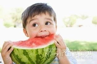 娱乐吃瓜君有病么,揭秘网络红人背后的健康之谜