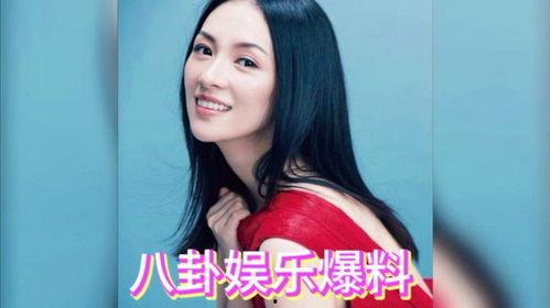 娱乐八卦吃瓜少女是谁,她是如何成为网络红人的？