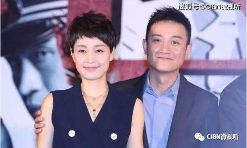 娱乐圈吃瓜大集,揭秘明星幕后恩怨情仇大揭秘