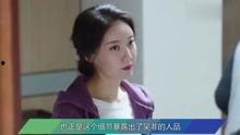 娱乐吃瓜酱的视频哪里搬,揭秘热门视频幕后制作过程