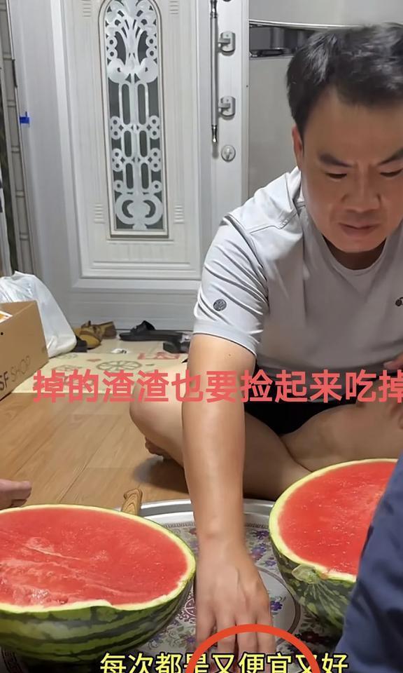 娱乐吃瓜包头巾博主推荐,包头巾新潮流，解锁时尚新姿势！