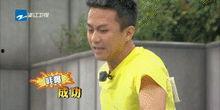 吃瓜不嫌事大娱乐至死,娱乐至死，不嫌事大现象解析