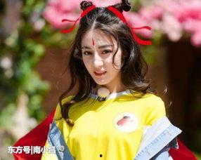 娱乐吃瓜酱非人类,揭秘非人类世界的趣味故事