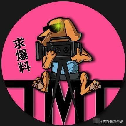 吃瓜娱乐头像,揭秘吃瓜娱乐头像背后的趣味世界