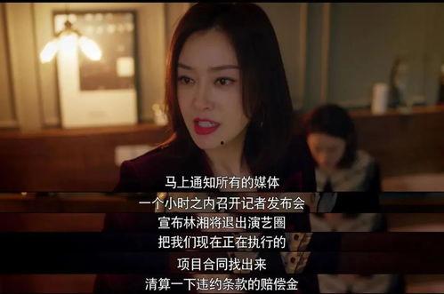 娱乐圈吃瓜壁纸动态下载,揭秘明星幕后生活瞬间